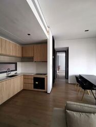 OUE Twin Peaks (D9), Condominium #542294871